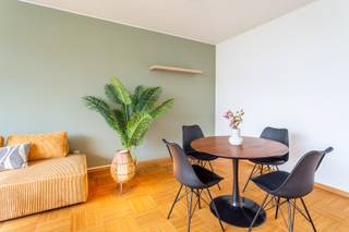 Apartment for sale in Antwerp