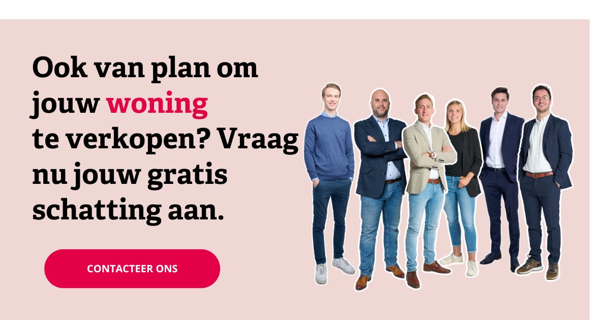 Garage te koop in centrum Roeselare. - foto 4