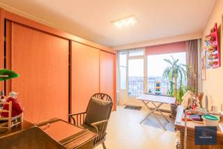 Appartement à vendre à Gand