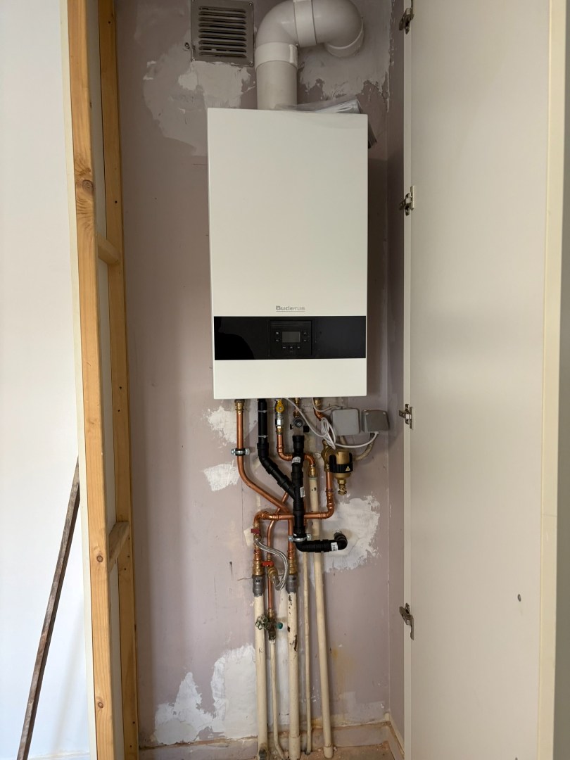 Kantoorruimte met 2 aparte kantoren - foto 5