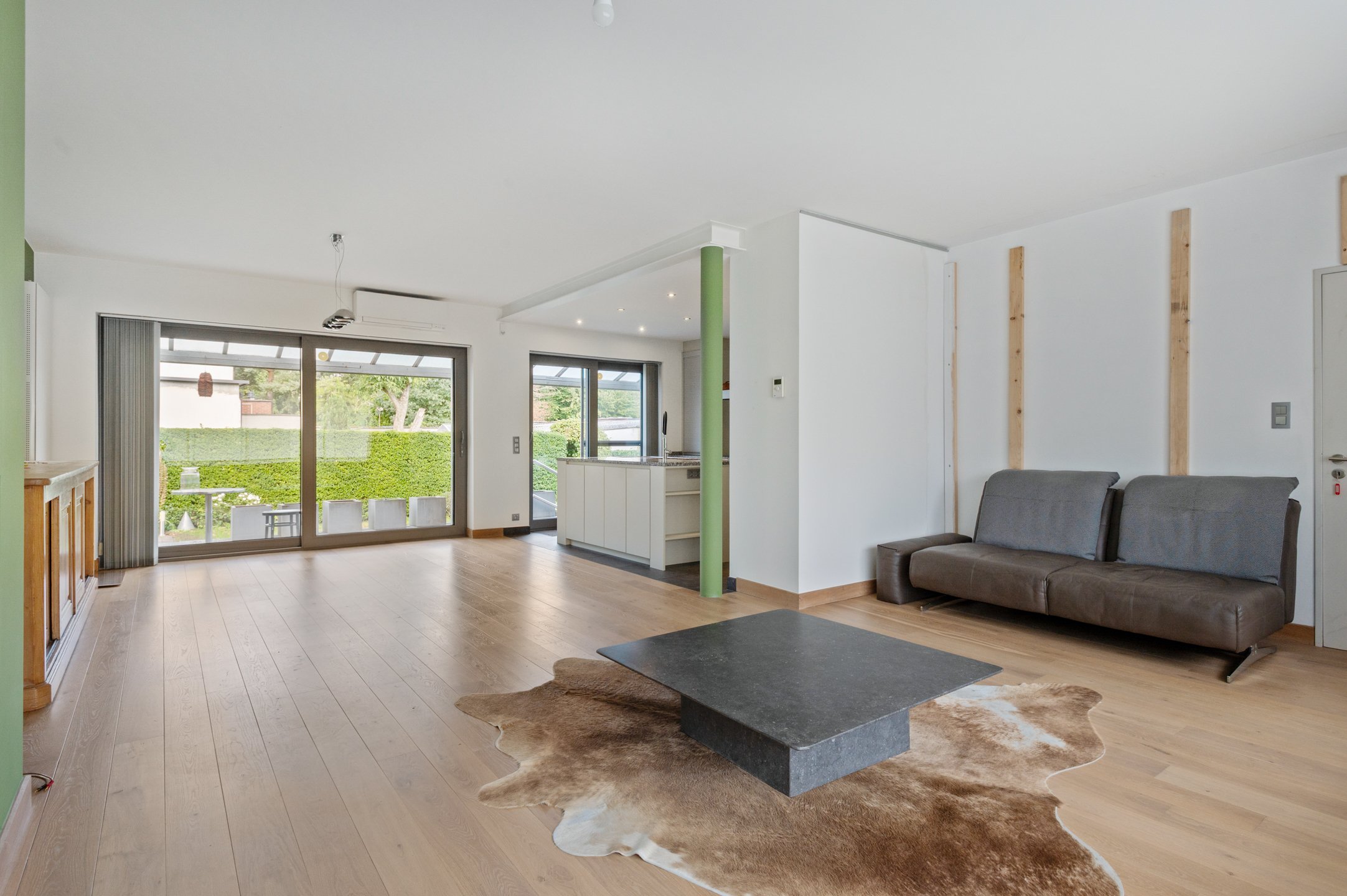 Huis te koop - foto 4