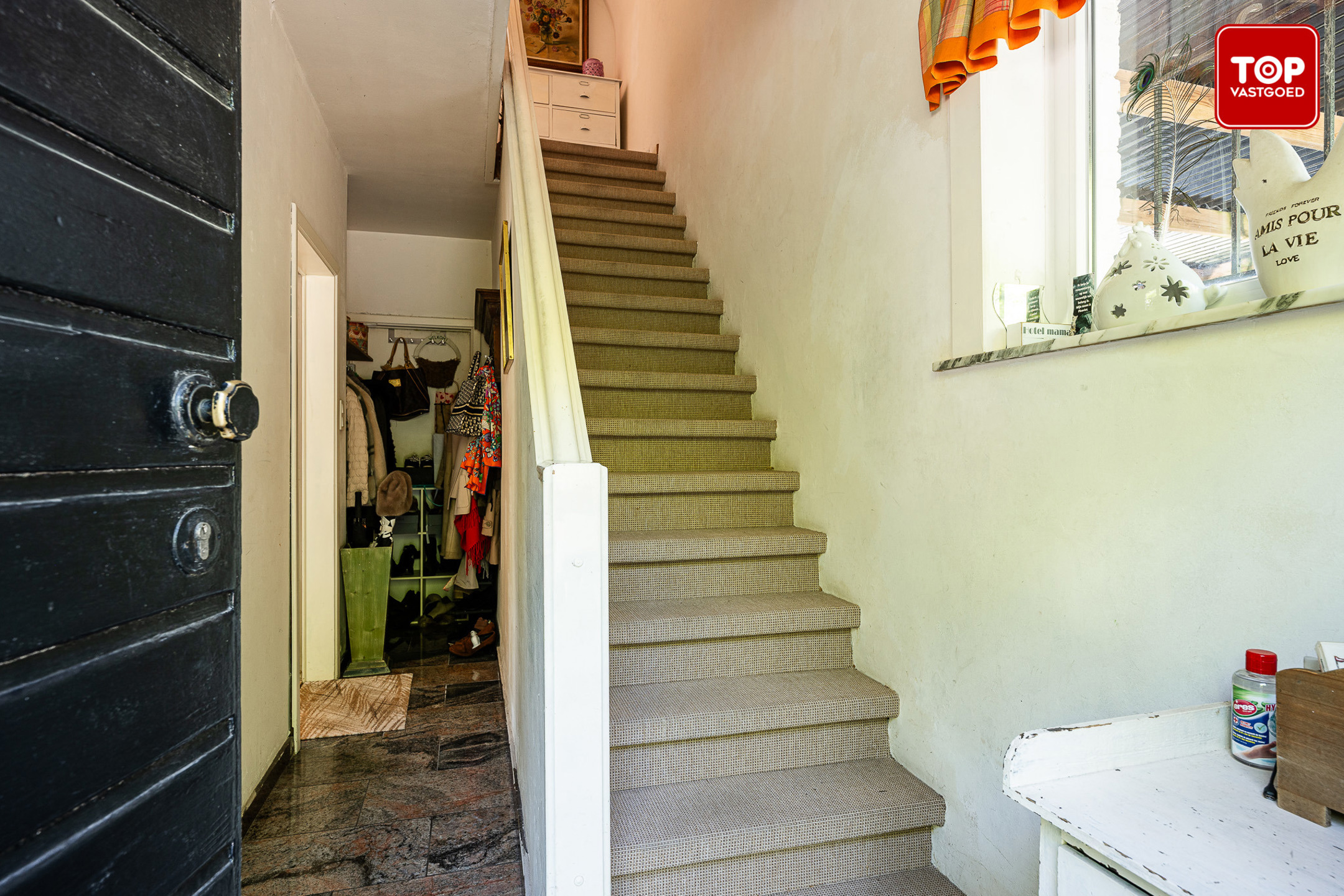 House for sale in Astene with 3 bedrooms - photo 4