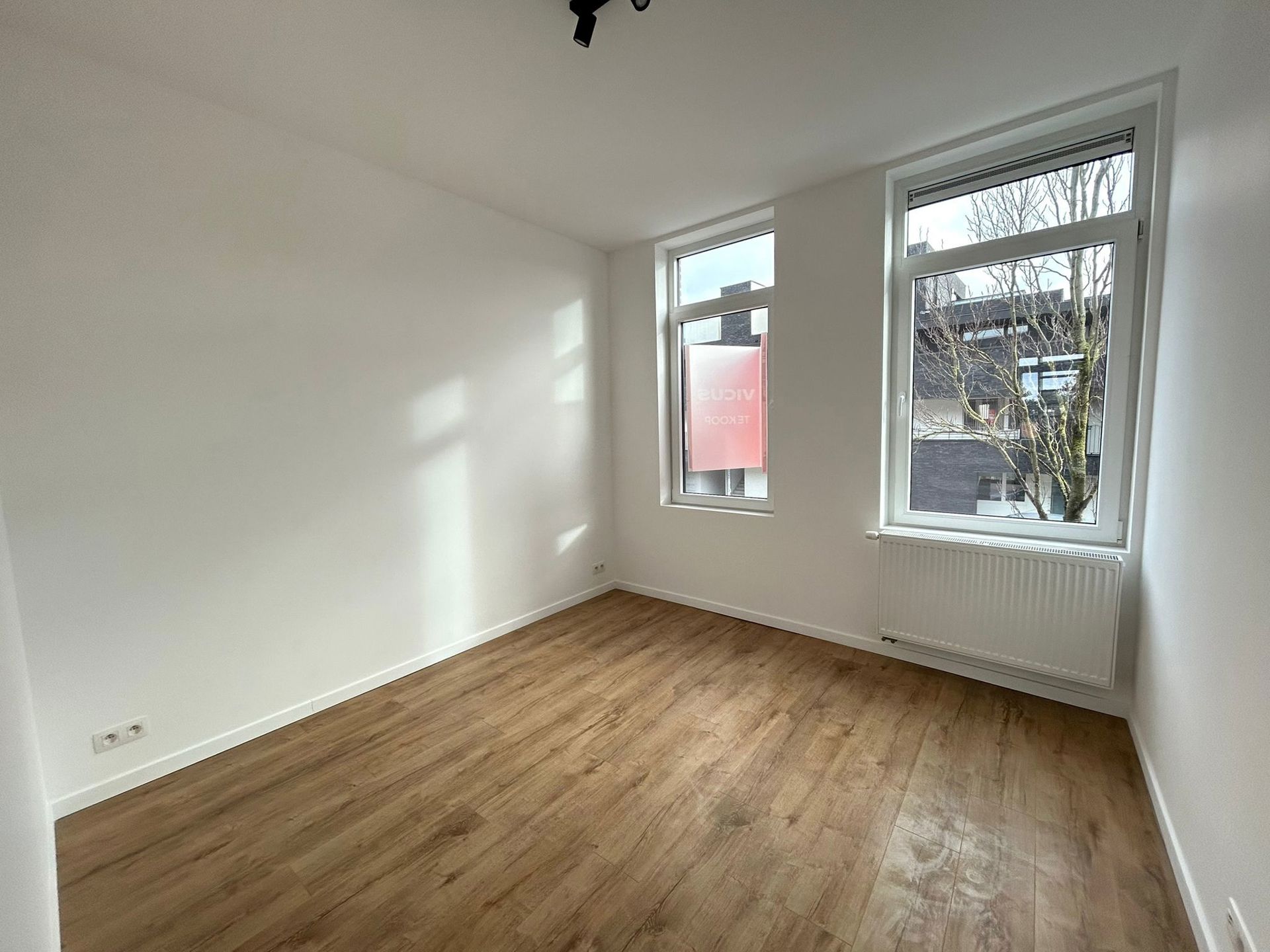 House for sale in Eeklo with 3 bedrooms - photo 5