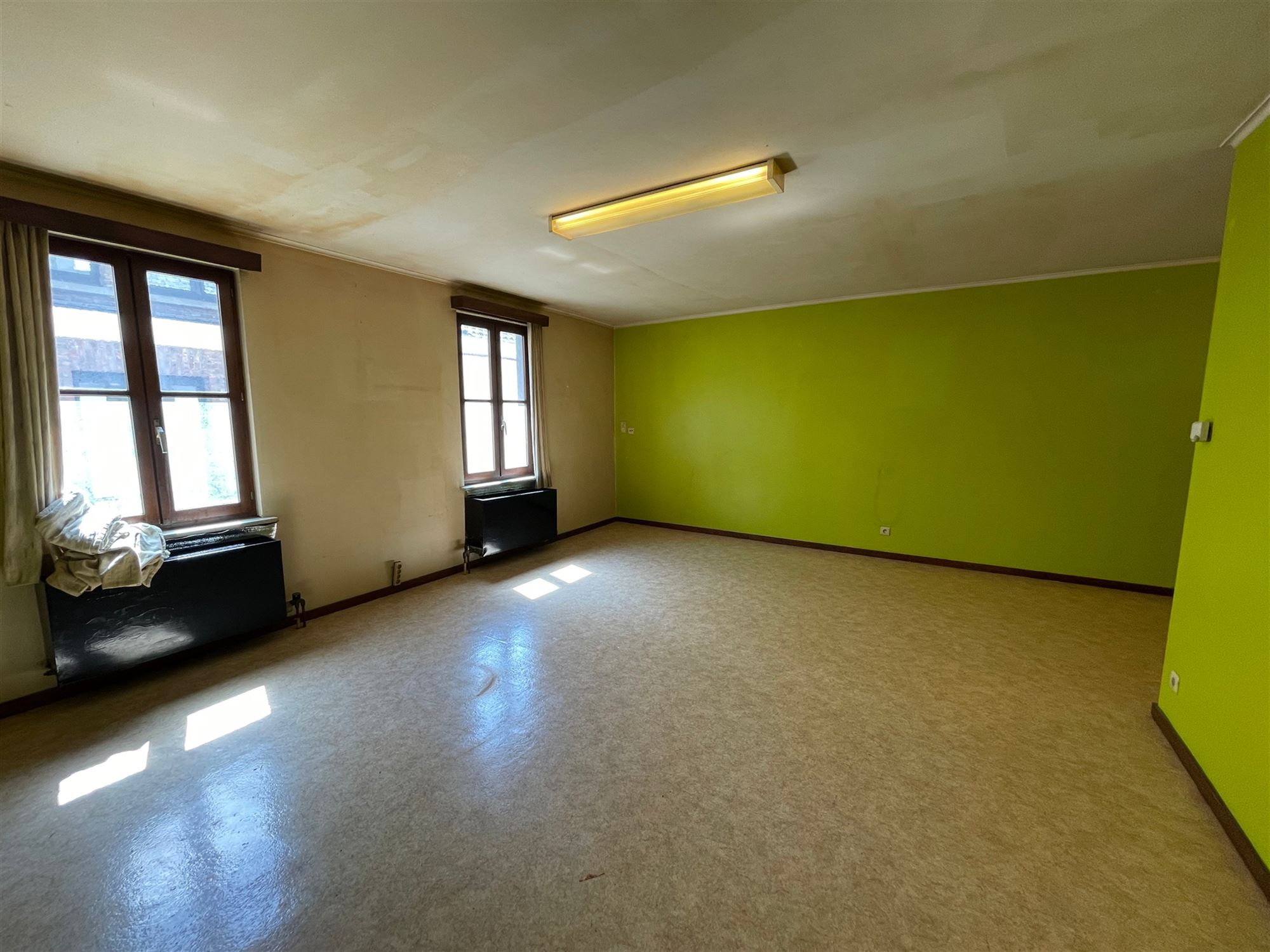 Studio centrum Kortrijk - foto 2