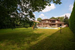 Maison à vendre à Schoten