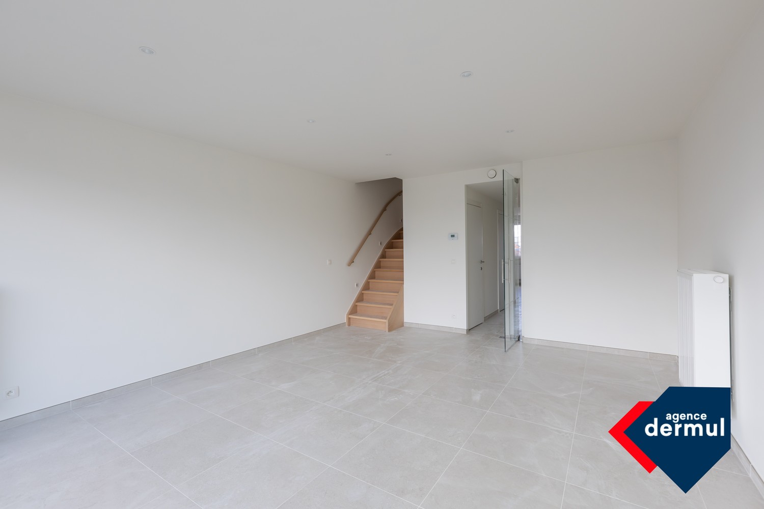 RESIDENTIE LARGO - foto 5