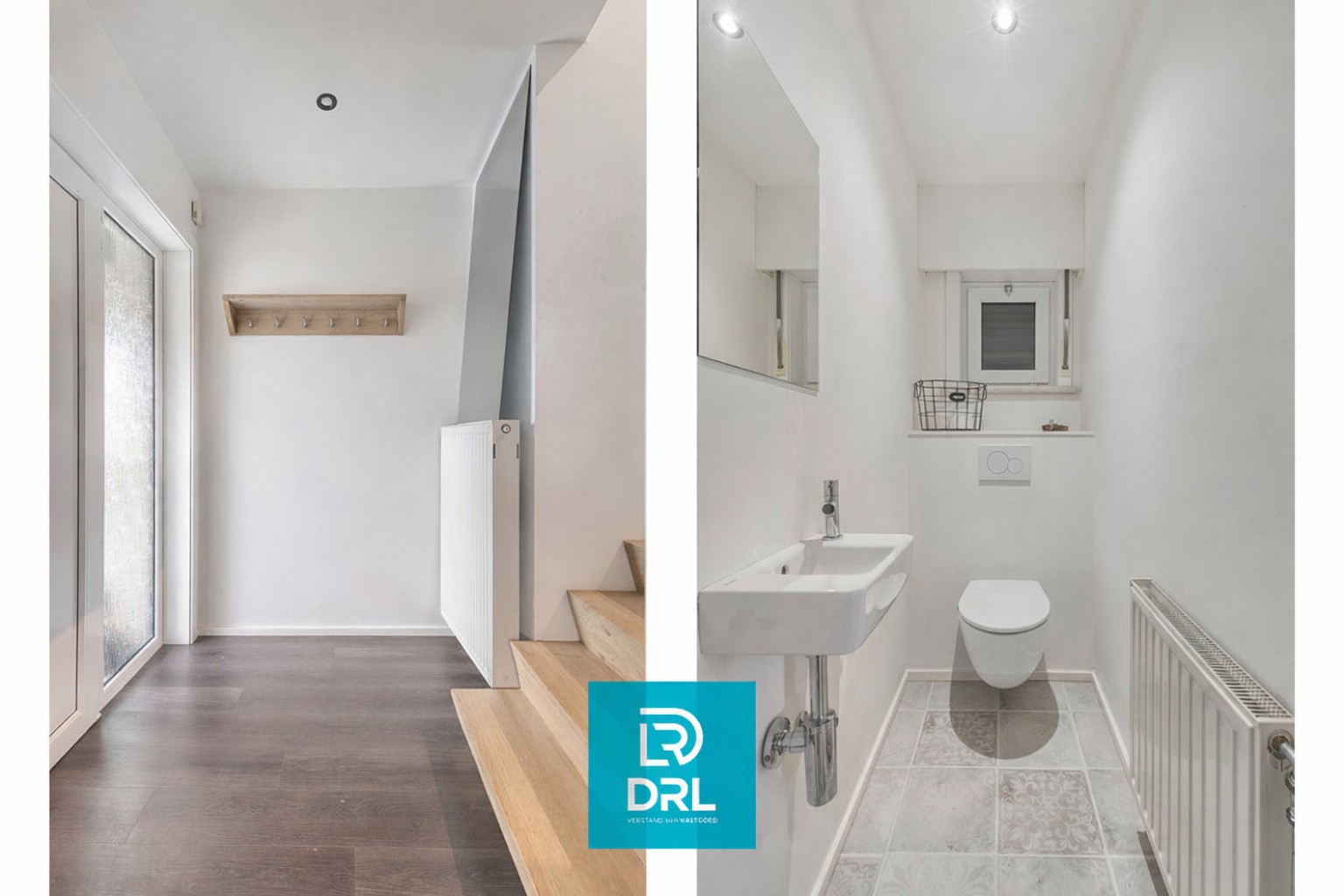 Commercial à vendre à Adegem avec 3 chambres - photo 3