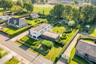 House for sale in Geel