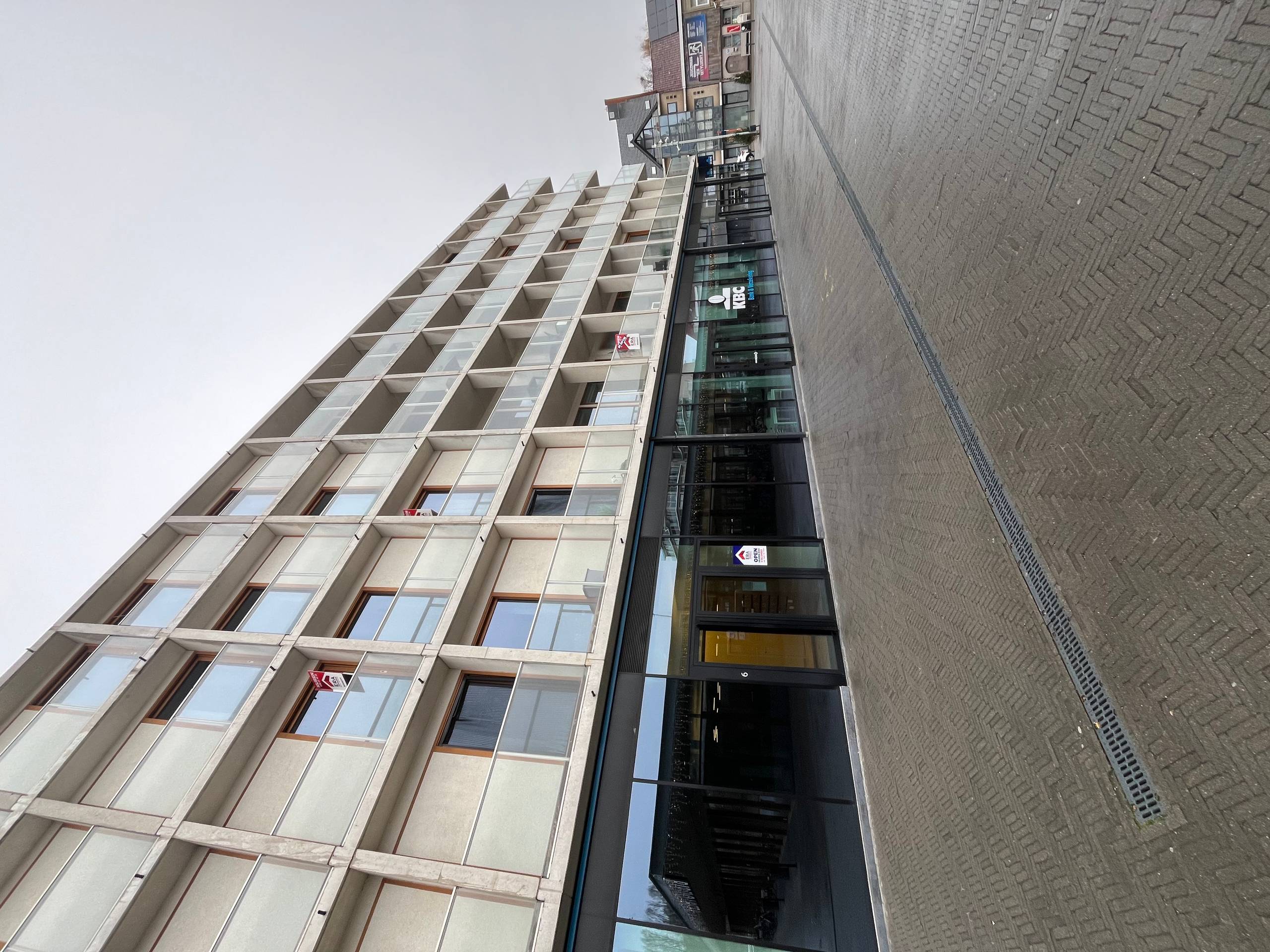 Boekenplein 6