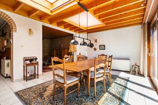 House for sale in Wijnegem