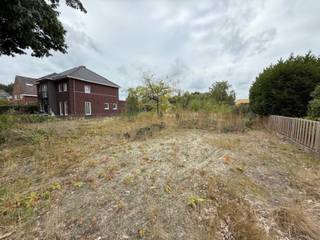 Terrain à vendre à Lommel