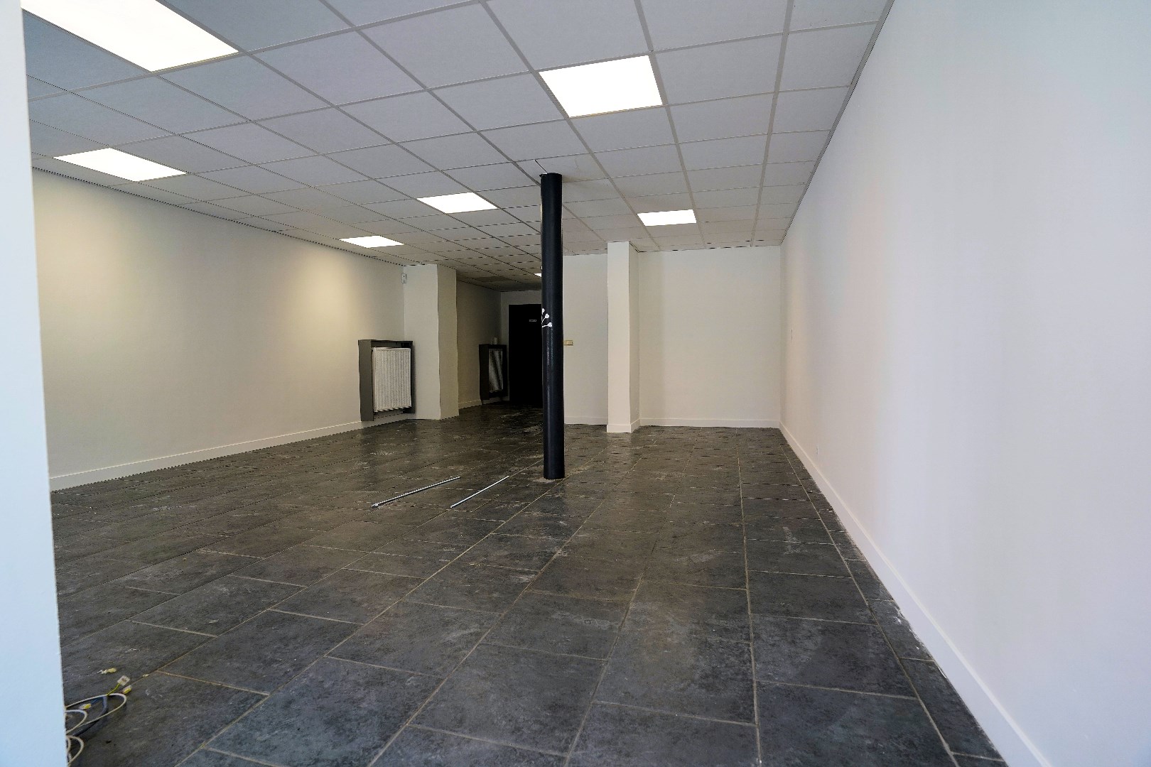 Commercial à louer à Gand - photo 3