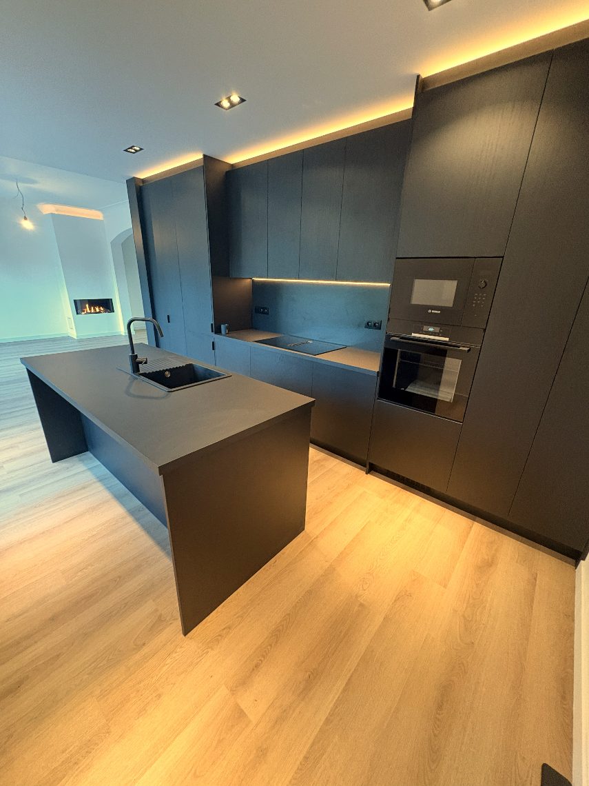 Huis te koop in Kalmthout met 4 slaapkamers - foto 4