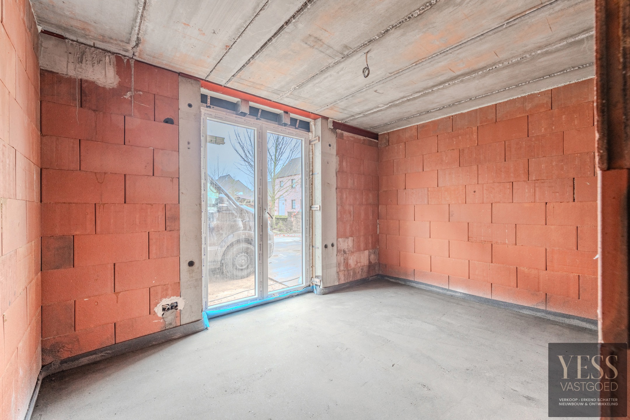 Appartement à vendre à Ichtegem avec 2 chambres - photo 4