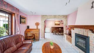House for sale in Bruges