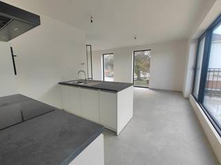 Apartment for sale in Hooglede