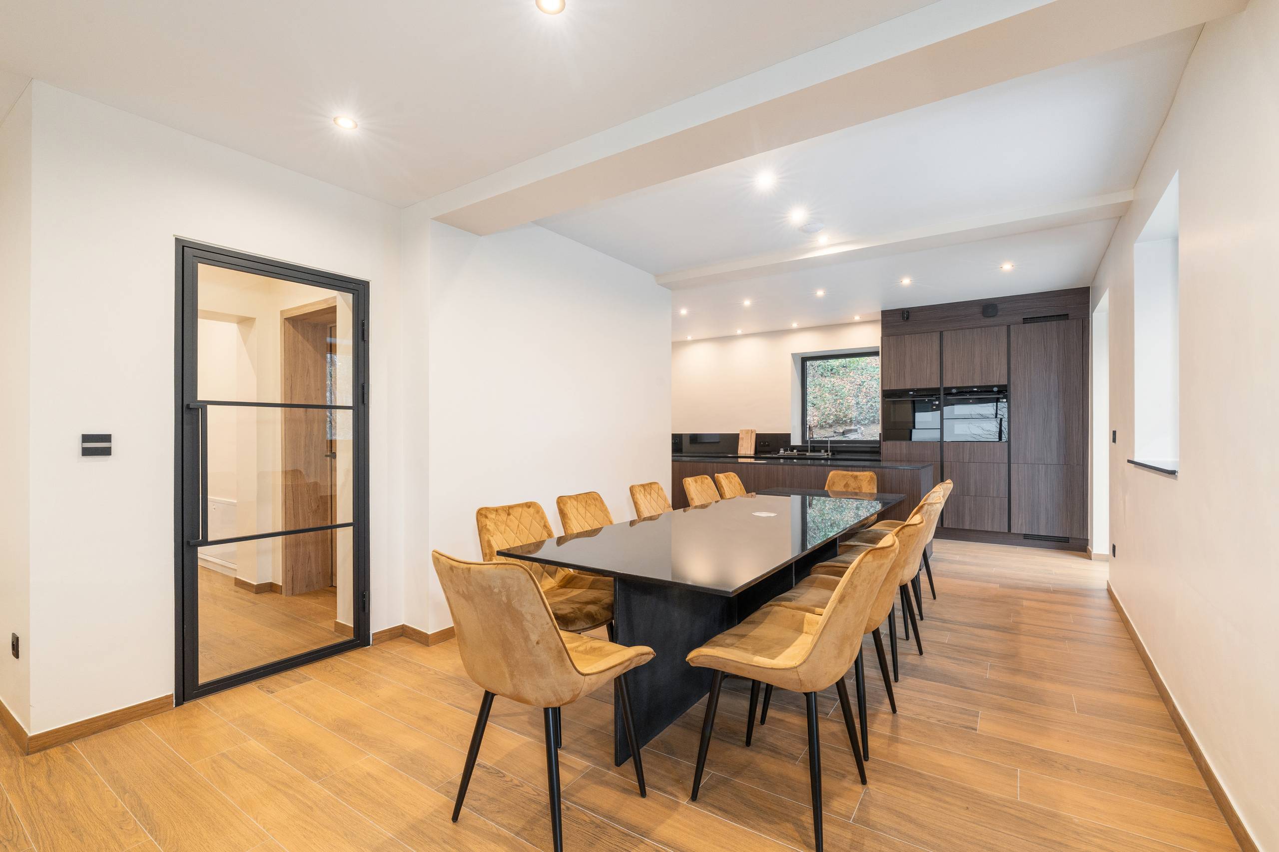 Prachtig landhuis te huur te Roosdaal - foto 2