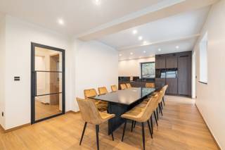 Maison à louer à Roosdaal