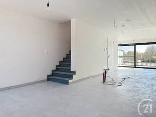 Appartement à vendre à Aarschot