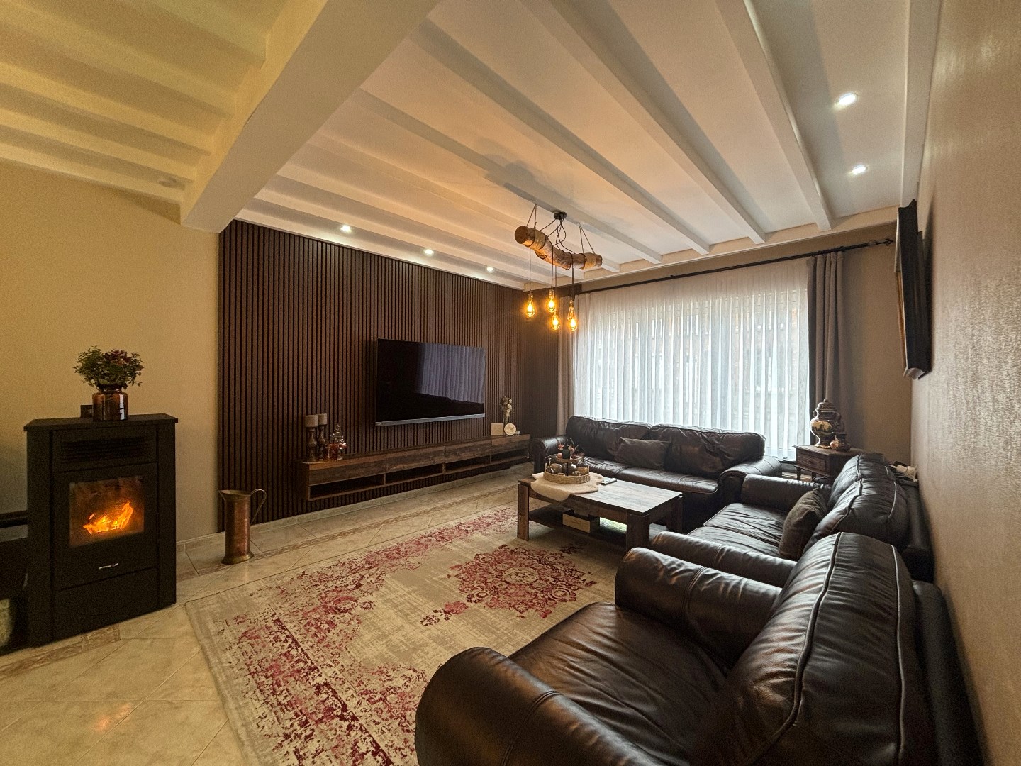 Maison à vendre à Bourg-Léopold avec 4 chambres - photo 4