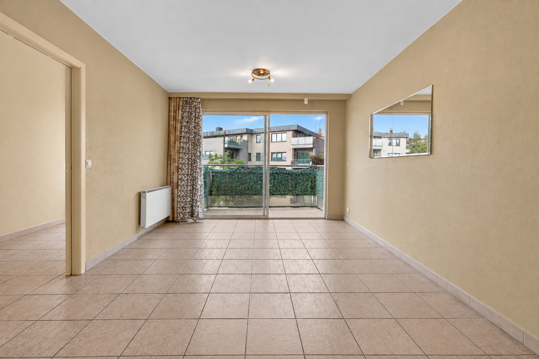 Appartement à vendre à Hasselt avec 1 chambre - photo 3