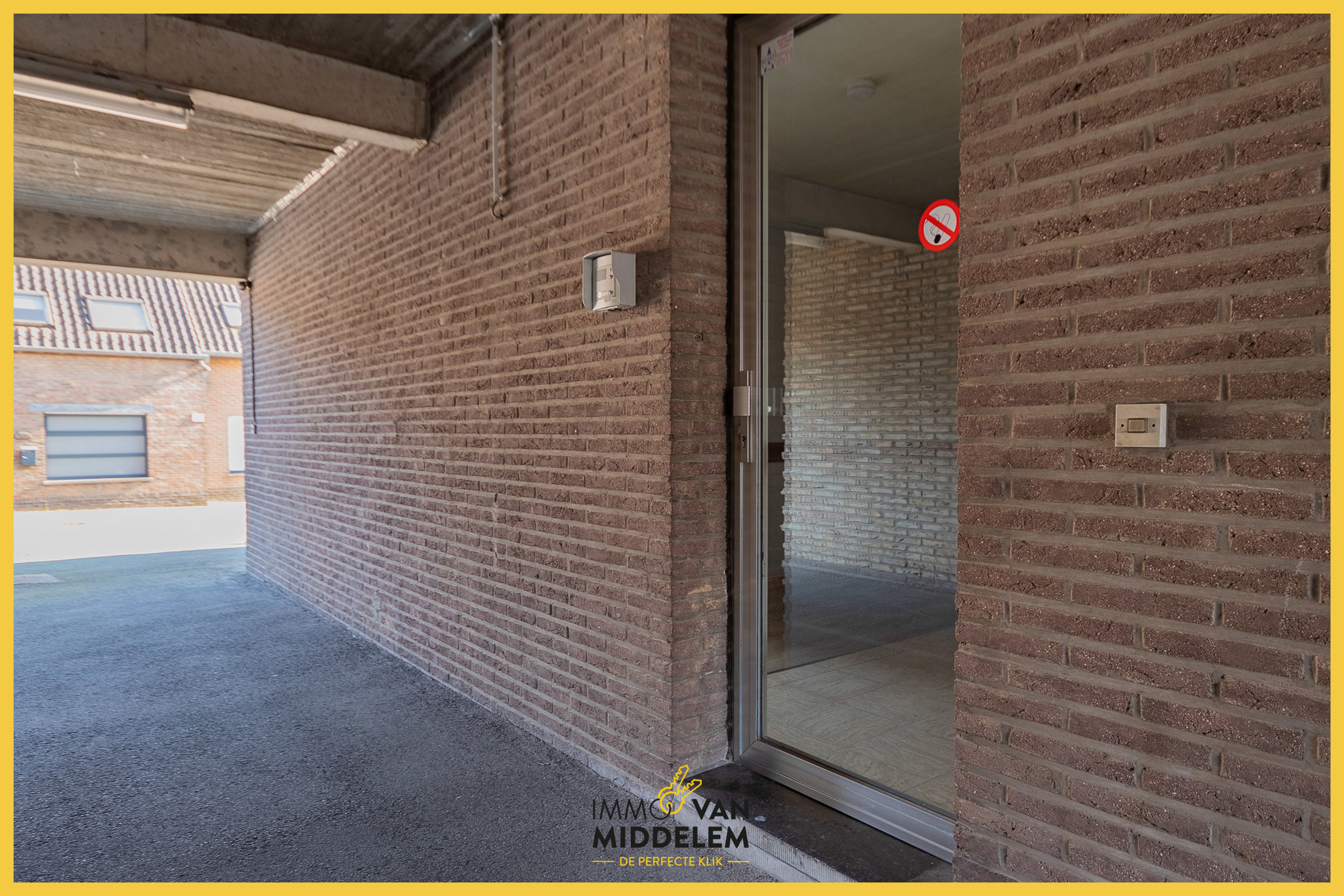 Commercial à vendre à Affligem - photo 3