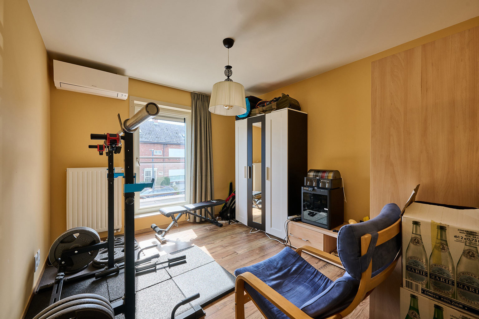 Maison à vendre à Londerzeel avec 3 chambres - photo 5