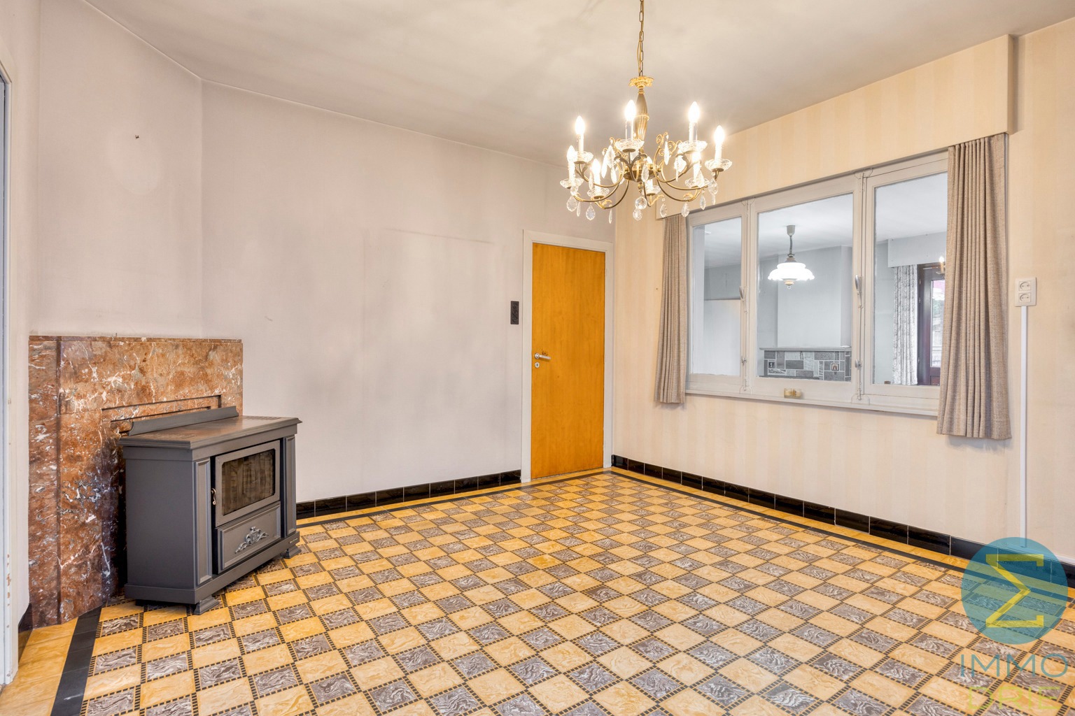 Maison à vendre à Arendonk avec 3 chambres - photo 5