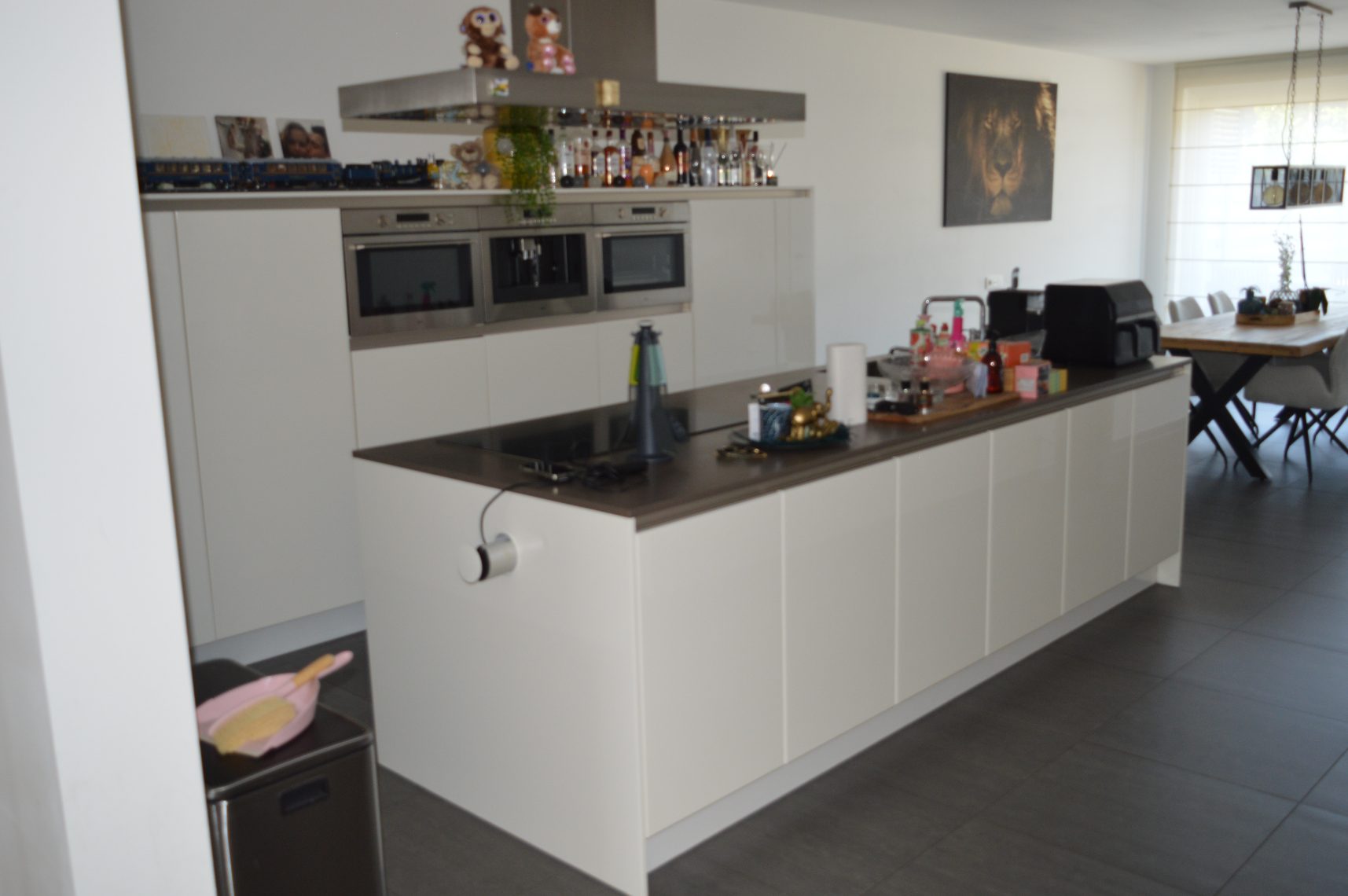 Huis te koop in Ravels met 3 slaapkamers - foto 5