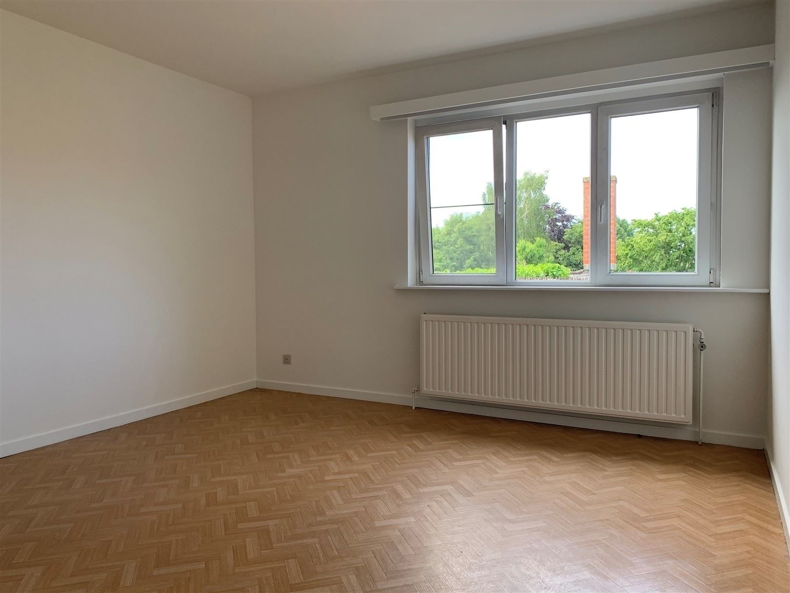 Appartement à louer à Brasschaat avec 2 chambres - photo 5