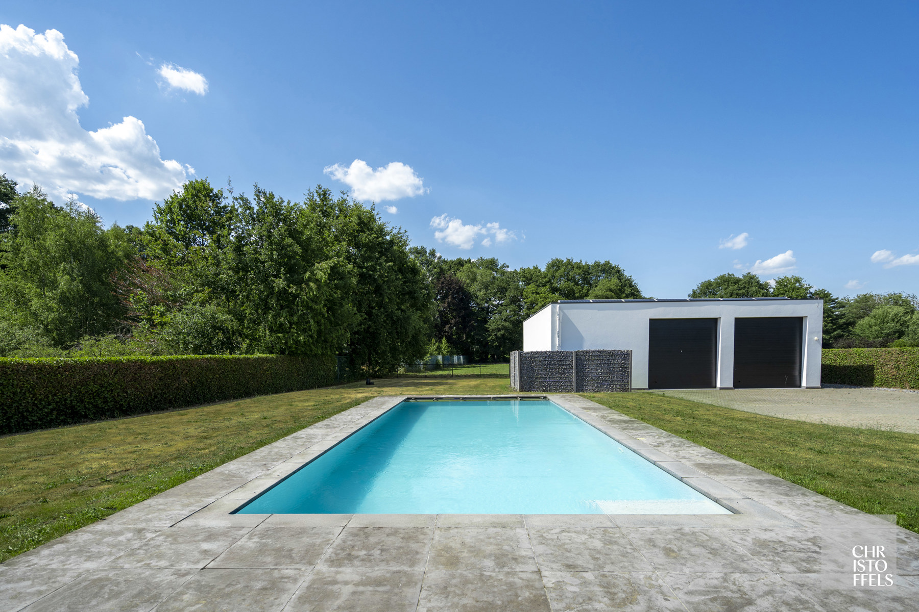 Maison à vendre à Beringen avec 4 chambres - photo 4