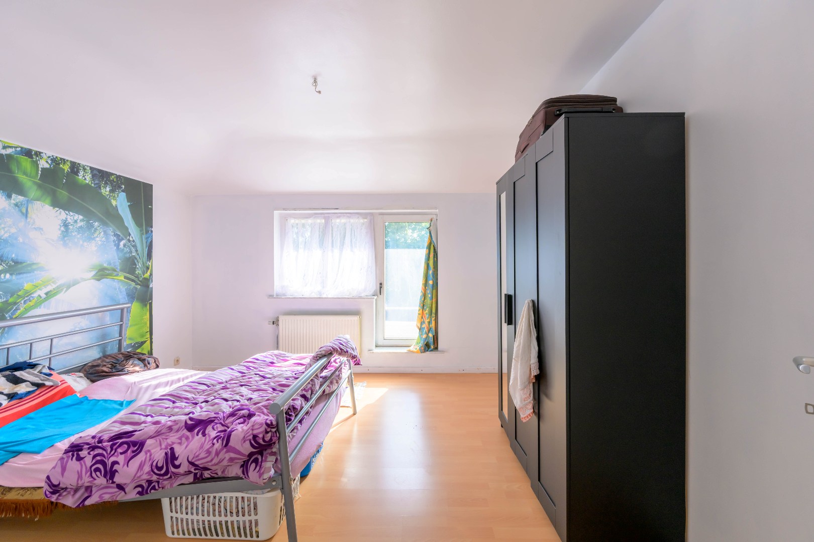 Gezinswoning in rustige woonwijk nabij centrum Evergem - foto 4