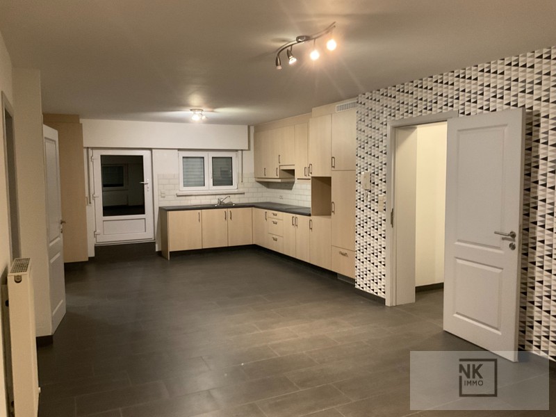 Appartement in Dessel