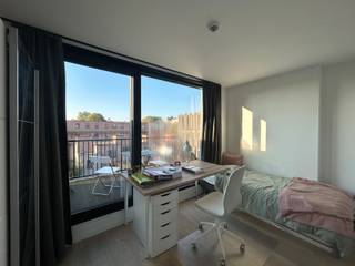 Appartement à vendre à Louvain