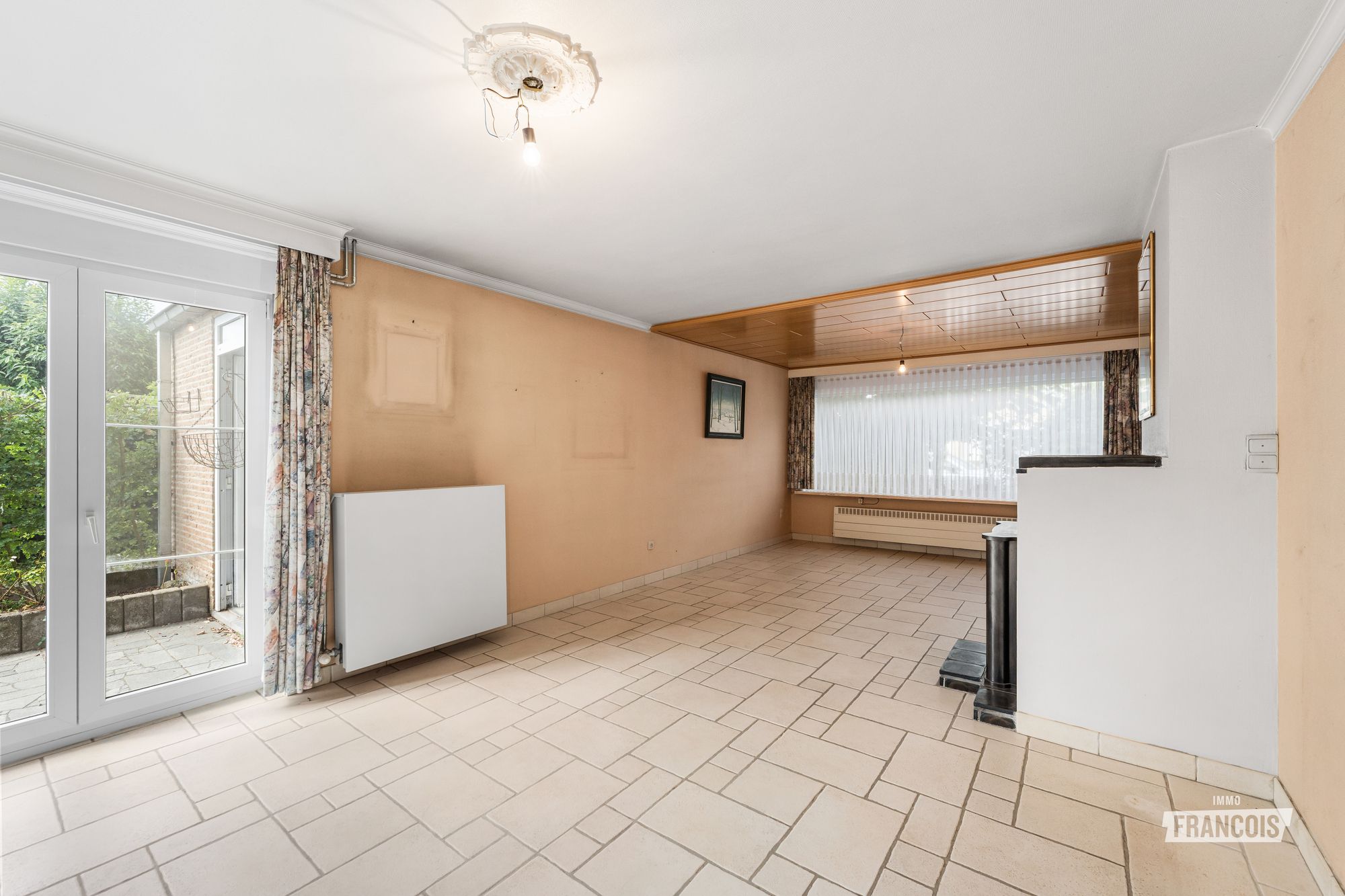 Maison à vendre à Torhout avec 5 chambres - photo 4