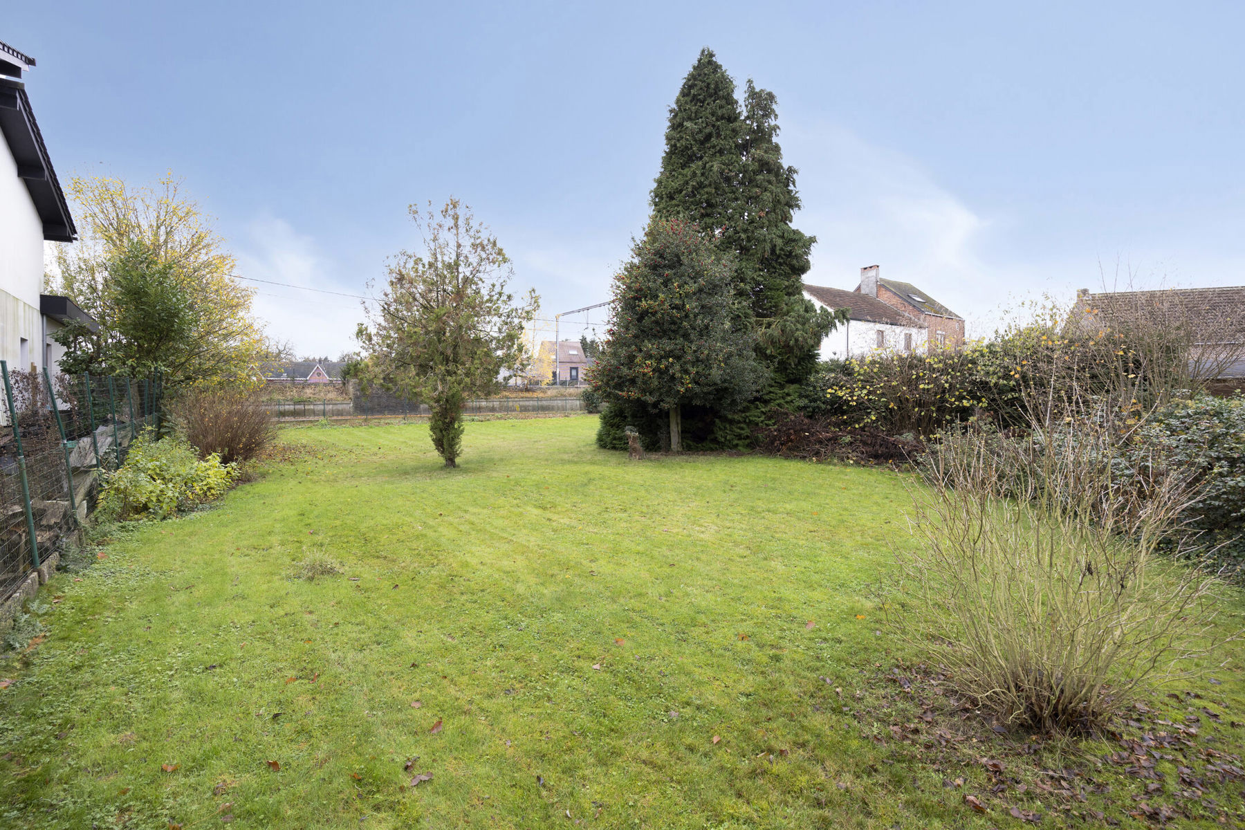 Huis te koop in Bierbeek met 3 slaapkamers - foto 4