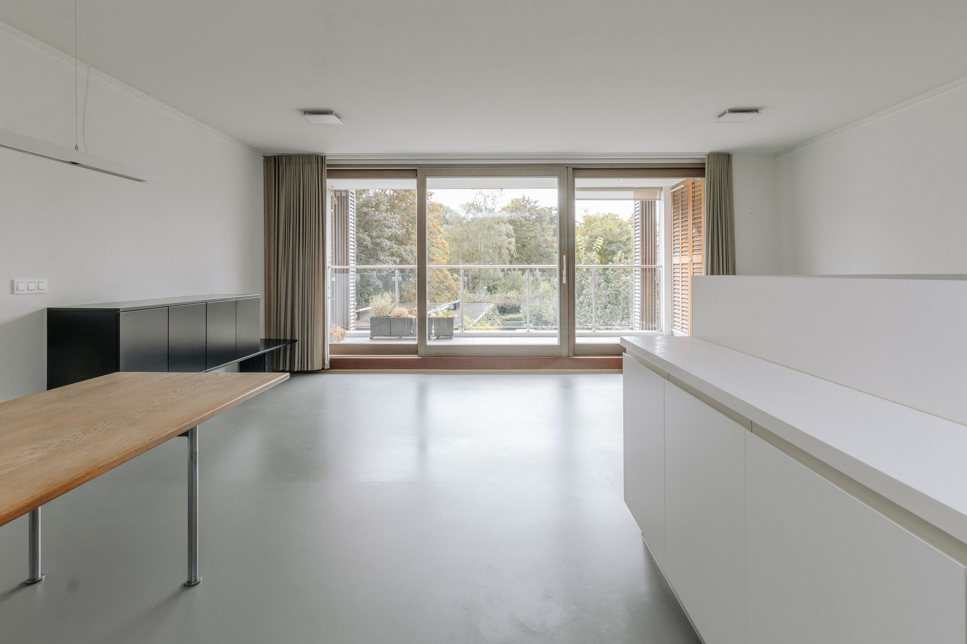 Appartement à vendre à Boechout avec 2 chambres - photo 4
