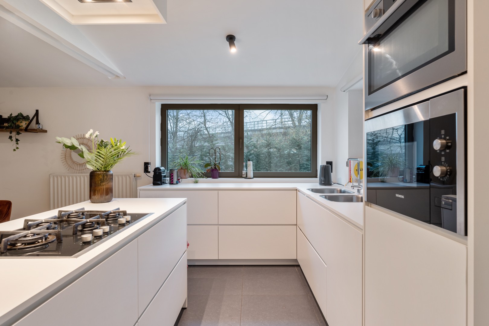 House for sale in Hasselt with 3 bedrooms - photo 5