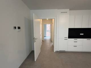Appartement à louer à Lochristi