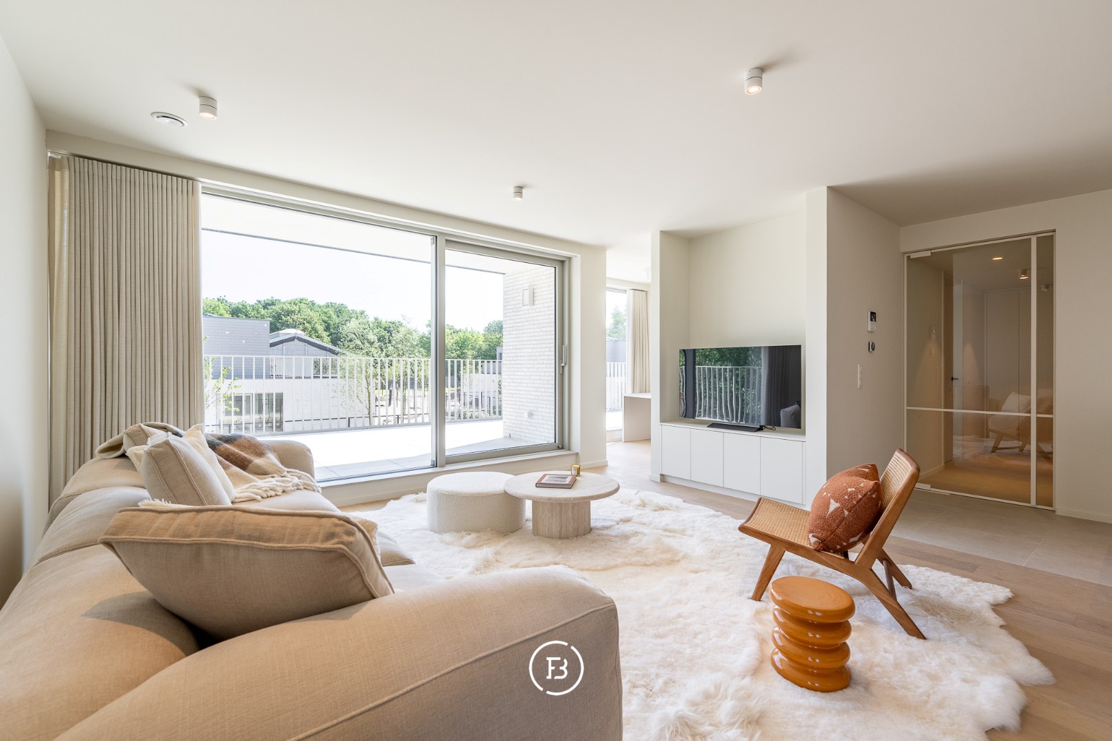 AQUILO // Tweede verdieping - foto 4