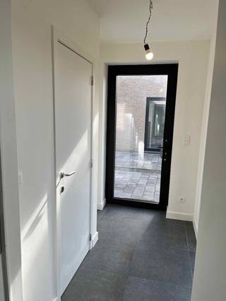 House for rent in Ravels