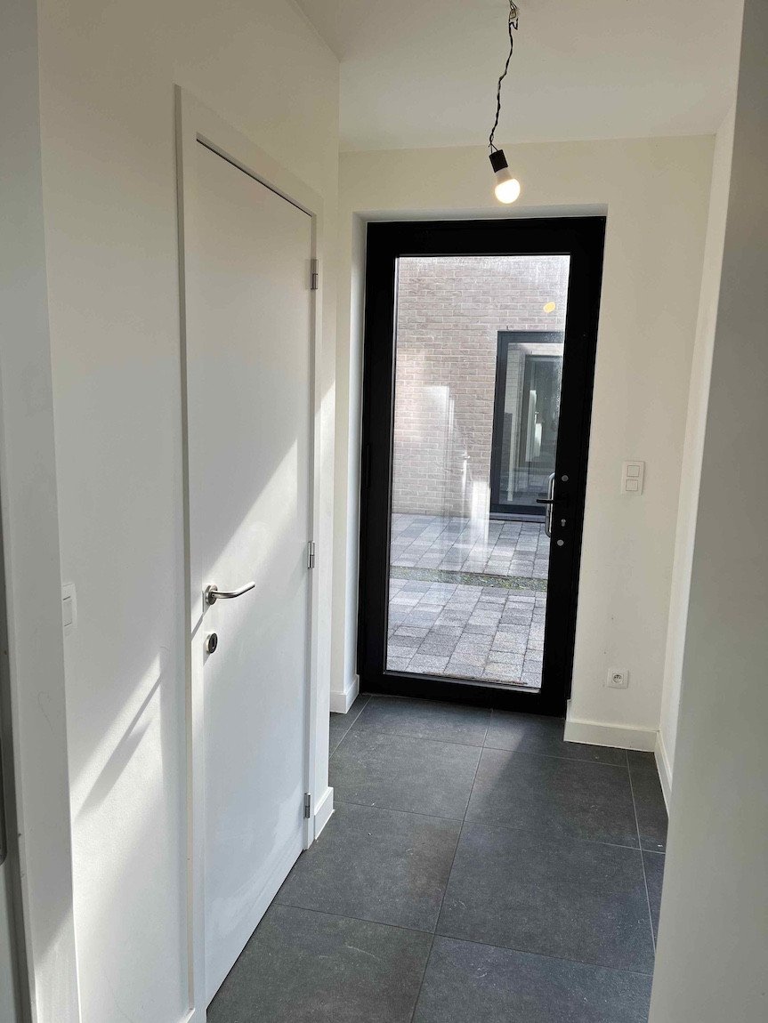 Maison à louer à Ravels avec 3 chambres - photo 3