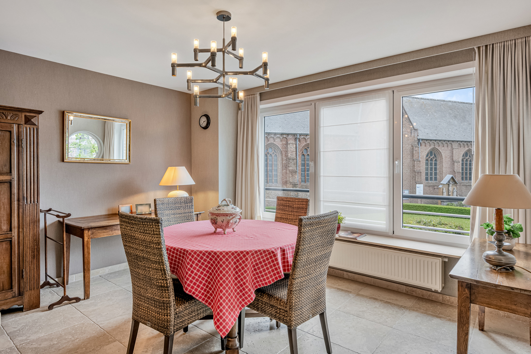 Appartement à vendre à Le Coq avec 2 chambres - photo 4
