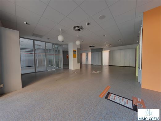 handelsgelijkvloers - foto 3