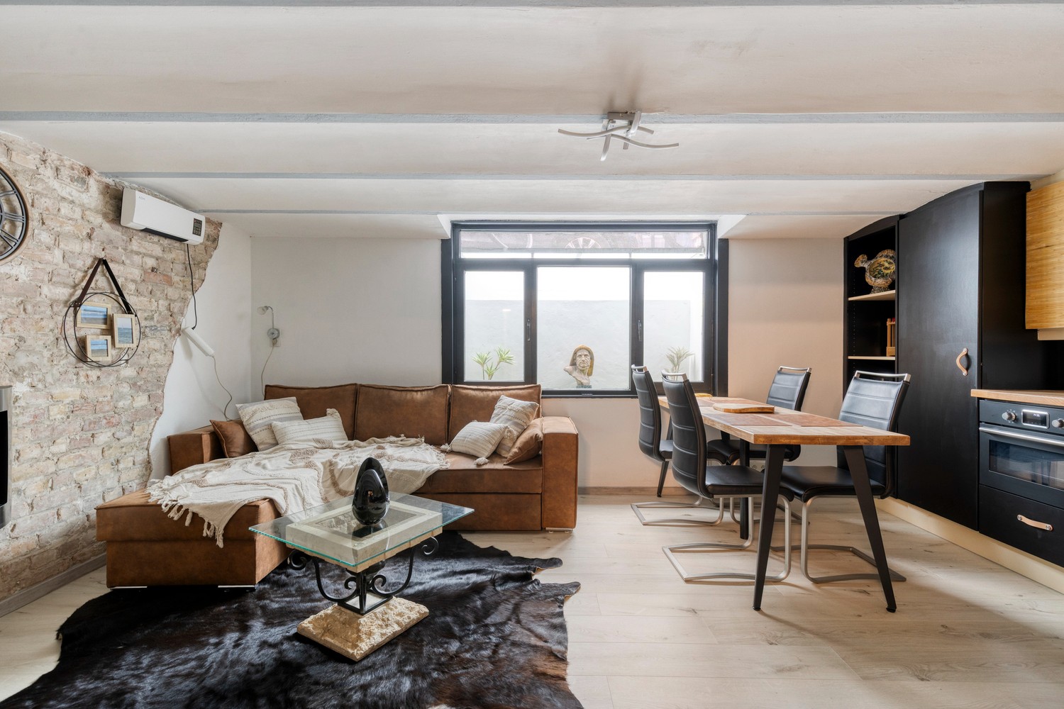 Apartment for sale in Middelkerke