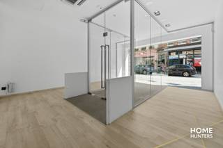 Commercial for rent in Ypres