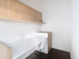 Kot te huur in Kessel-Lo met eigen sanitair en terras!ENKEL VOOR STUDENTEN!Ben je op zoek naar een comfortabel kot op een toplocatie in Leuven? Dit...