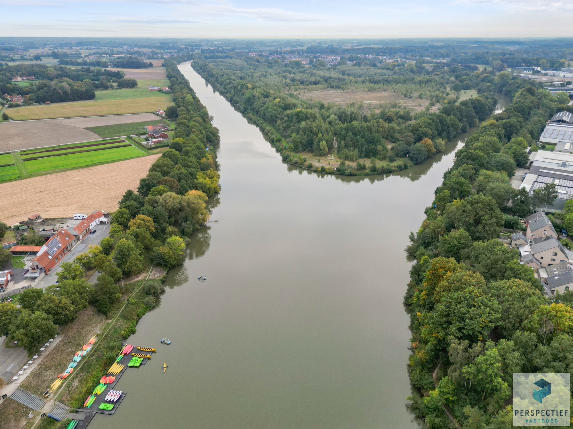 BEN-woning: Volledig en kwaliteitsvol afgewerkte nieuwbouwwoning in hedendaagse Pastorijstijl - met Zuidgerichte tuin in landelijke omgeving te Beernem - foto 3