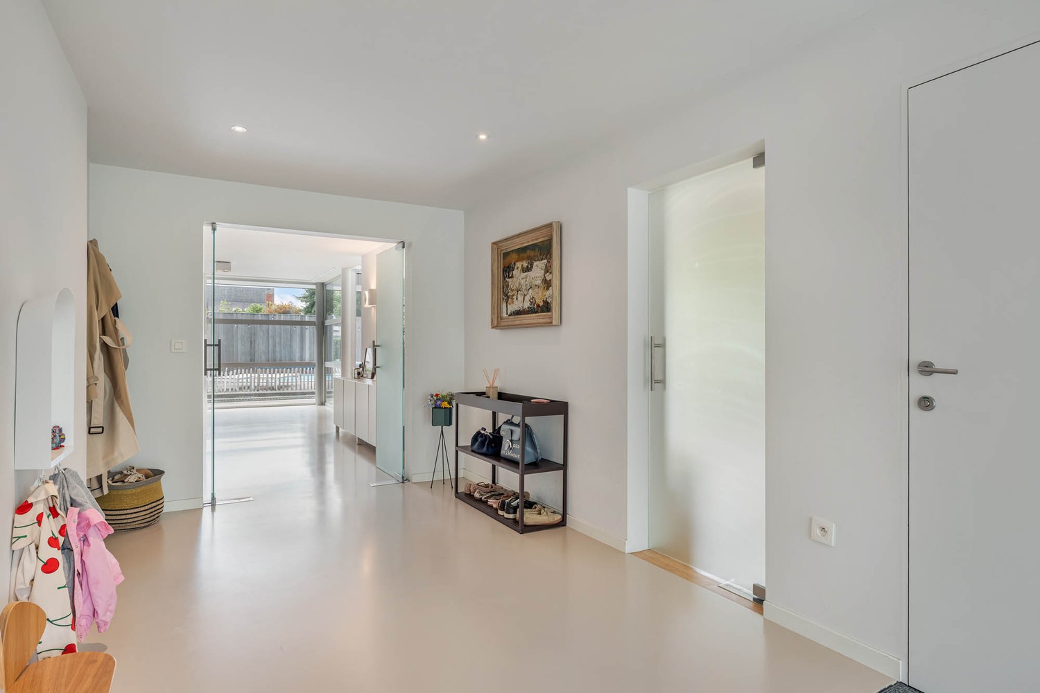 Maison à vendre à Herent avec 5 chambres - photo 4