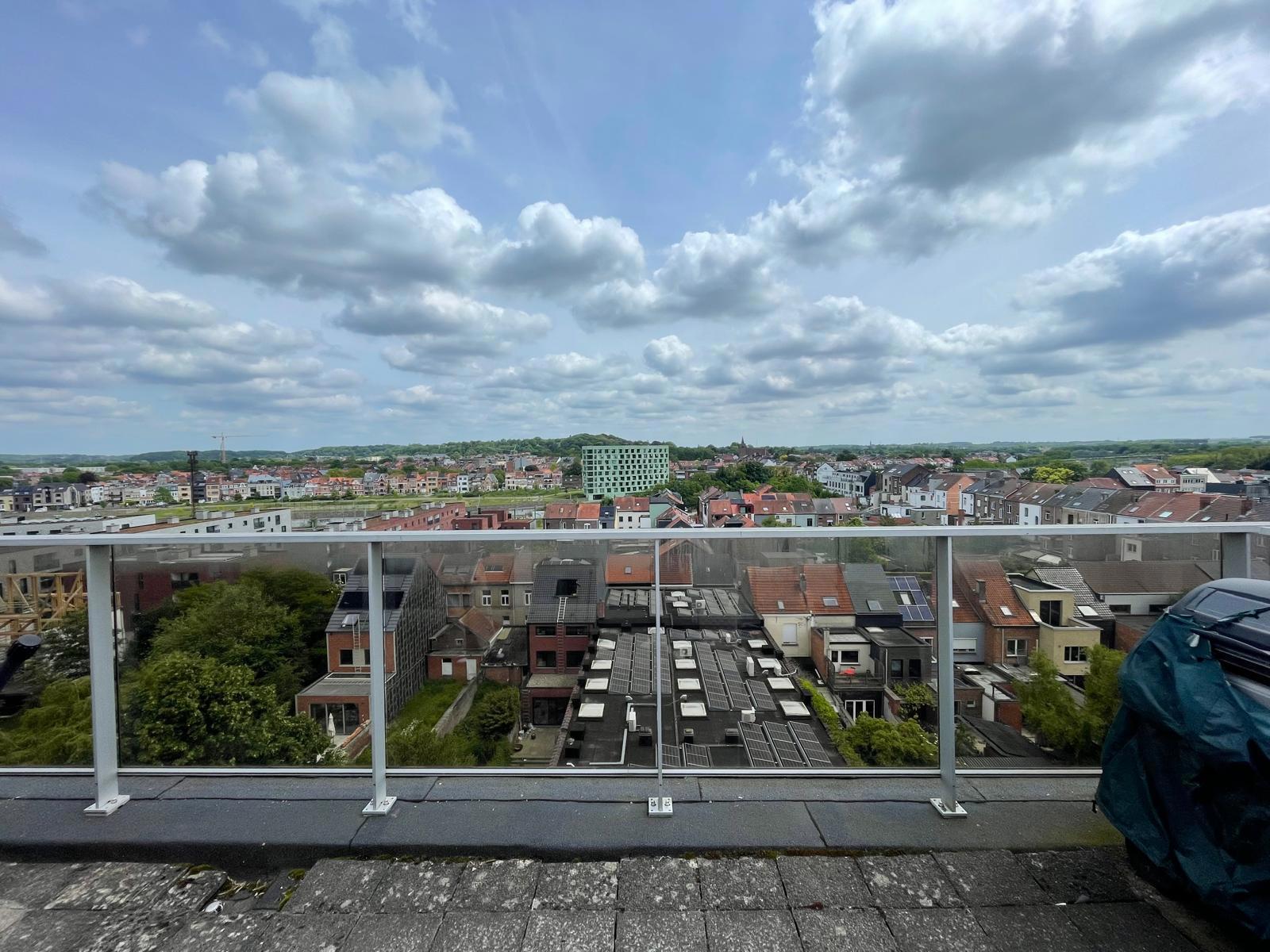 Appartement à louer à Louvain avec 1 chambre - photo 2